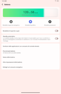 Screenshot 20250609 104647