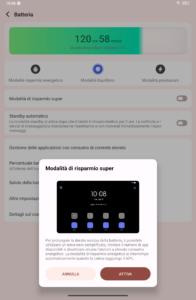 Screenshot 20250609 104654