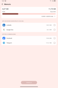 Screenshot 20250609 104713