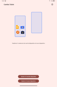 Screenshot 20250609 104741