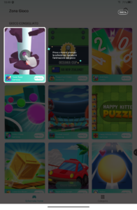 Screenshot 20250609 104929