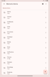 Screenshot 20250609 105026