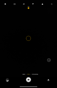 Screenshot 20250609 105041