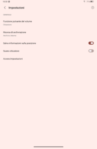 Screenshot 20250609 105056