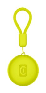 TRACY TAG Cellularline 14