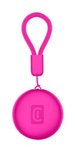 TRACY TAG Cellularline 18