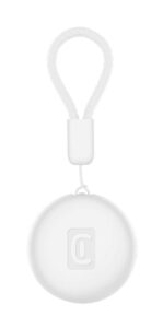 TRACY TAG Cellularline 24