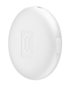 TRACY TAG Cellularline 25