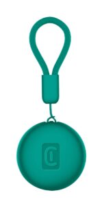 TRACY TAG Cellularline 5