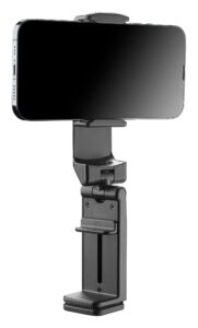 TRAVEL HOLDER Cellularline 6