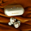 Technics Technics annivwersario