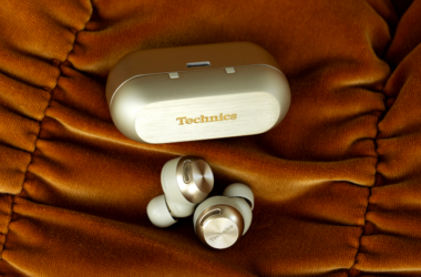 Technics Technics annivwersario