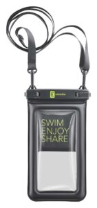 VOYAGER FLOATY Cellularline 2