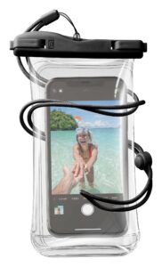 VOYAGER Cellularline 1