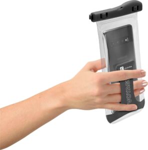 VOYAGER Cellularline 4