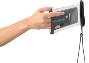 VOYAGER Cellularline 5