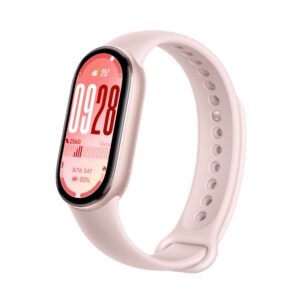 Xiaomi Smart Band 10 3