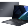 asus ExpertBook B3
