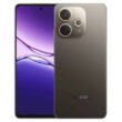copertina oppo a5 pro 5g