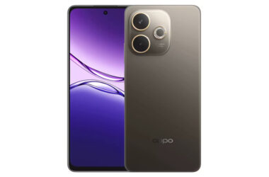 copertina oppo a5 pro 5g