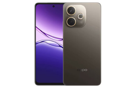 copertina oppo a5 pro 5g