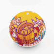 echo dot roma