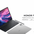 honor pad 10