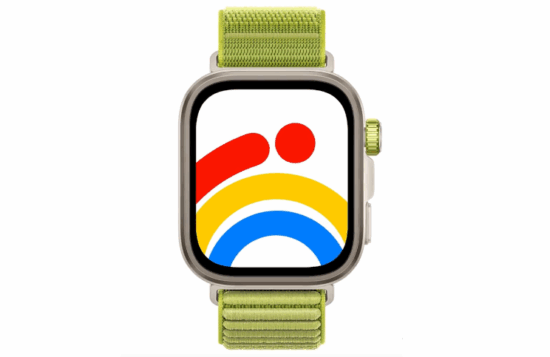 huawei fit 4