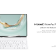 huawei matepad pro 12 2