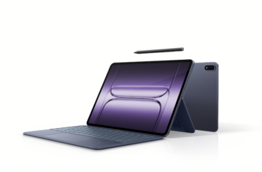 oneplus pad 3