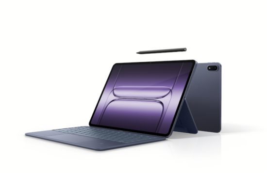 oneplus pad 3