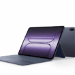 oneplus pad 3 rece
