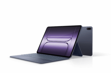 oneplus pad 3 rece