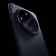 oppo find x8 ultra