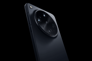oppo find x8 ultra