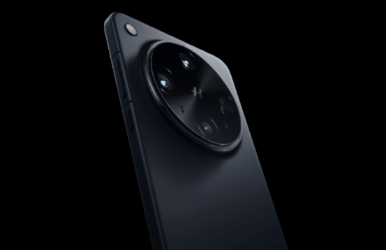 oppo find x8 ultra