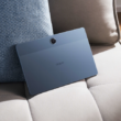 oppo pad se