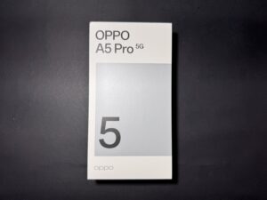 oppo a5 pro 5g 04