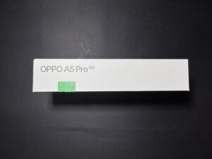 oppo a5 pro 5g 05