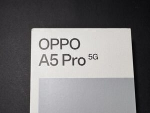 oppo a5 pro 5g 06