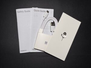 oppo a5 pro 5g 07