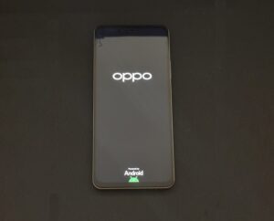 oppo a5 pro 5g intro