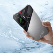 poco f7