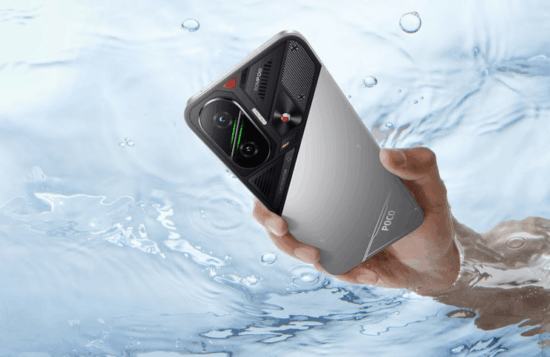 poco f7