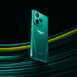 realme GT 7 Dream Edition