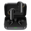 realme buds air 7 pro