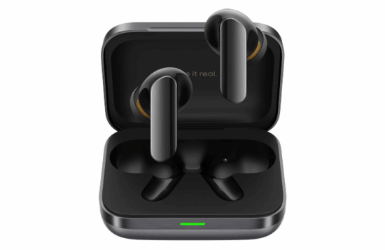 realme buds air 7 pro