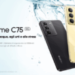 realme c75 5g