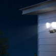 reolink Elite Floodlight WiFi