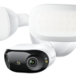 reolink Elite Floodlight WiFi rece